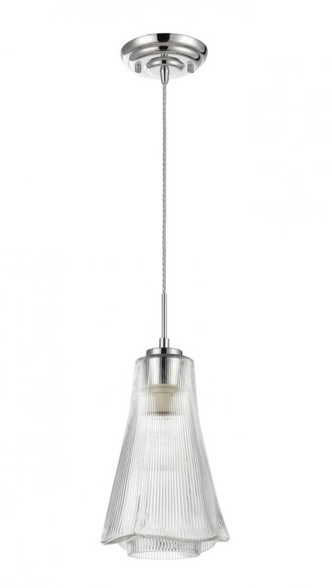 Подвесной светильник Vele Luce Emily VL5603P11