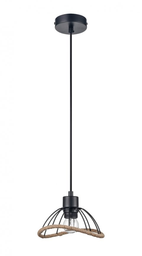 Подвесной светильник Vele Luce Formula VL6482P01