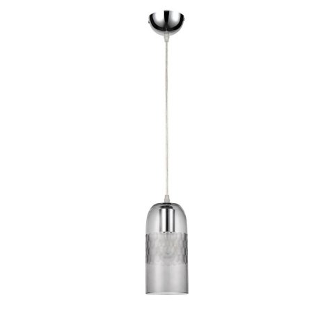Подвесной светильник Vele Luce Lucky VL5393P11