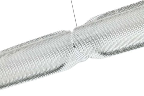Подвесной светильник Zortes CIRCON ZRS.90610.25