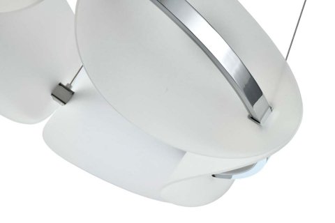 Подвесной светильник Zortes ZRS.1211.60