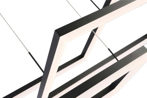 Подвесной светильник Zortes TORY ZRS.30404.204