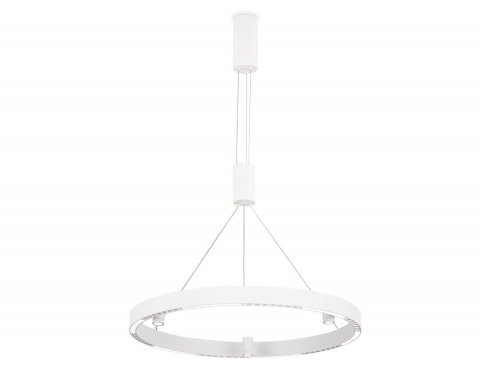 Подвесной светодиодный светильник Ambrella light Comfort Line FL5844