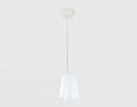 Подвесной светодиодный светильник Ambrella light Original AK4112