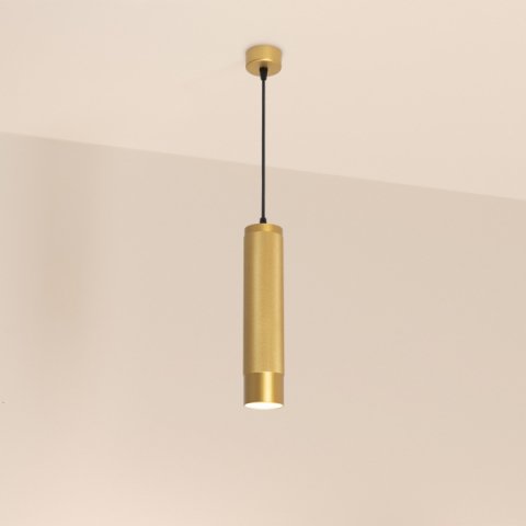Подвесной светодиодный светильник Arlight Sp-Spicy-Hang-R70-13W Day4000 033666