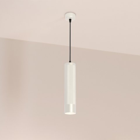 Подвесной светодиодный светильник Arlight Sp-Spicy-Hang-R70-13W Warm3000 033682