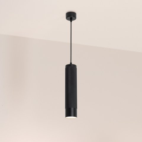 Подвесной светодиодный светильник Arlight Sp-Spicy-Hang-R70-13W Warm3000 033683