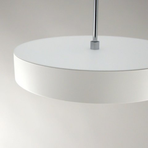 Подвесной светодиодный светильник Citilux Тао CL712S240N