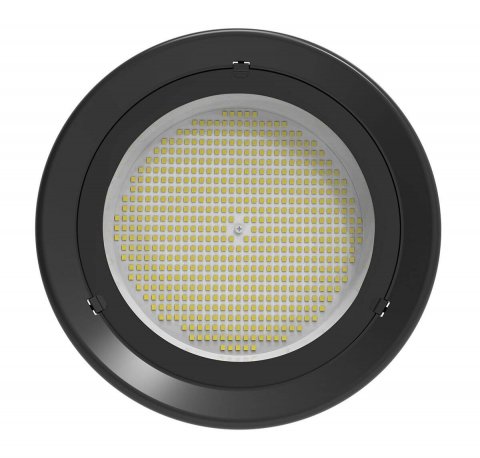 Подвесной светодиодный светильник Jazzway PHB 03 PRO-5 5032248