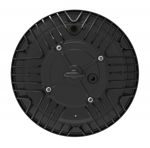 Подвесной светодиодный светильник Jazzway PHB 03 PRO-5 5040526
