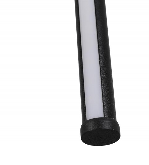 Подвесной светодиодный светильник Kink Light Саргас 08427-80,19(3000K)