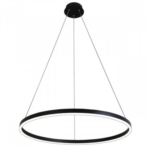 Подвесной светодиодный светильник Kink Light Тор 08213,19A(4000К)