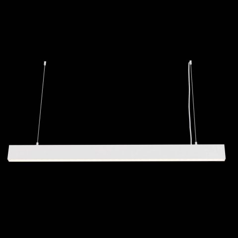 Подвесной светодиодный светильник Maytoni Vinder P051PL-L40W4K