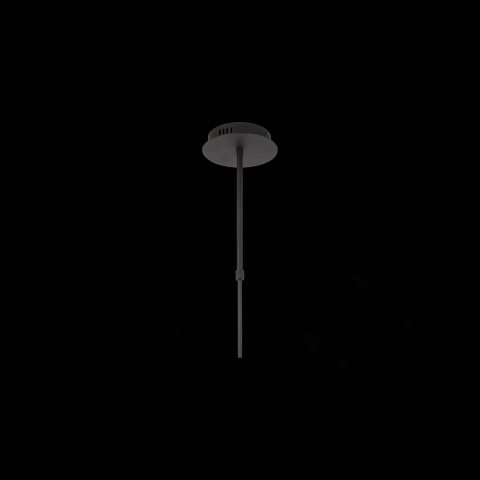 Подвесной светодиодный светильник ST Luce Formolla SL1597.403.08