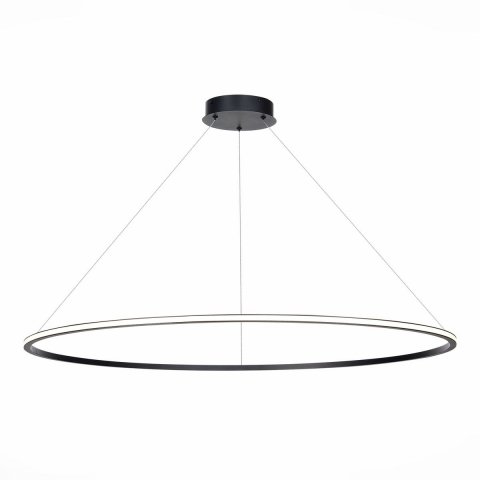 Подвесной светодиодный светильник ST Luce ST604.443.46