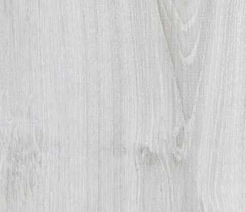 Ламинат Alsafloor Solid Medium SM627 Дуб Полярный