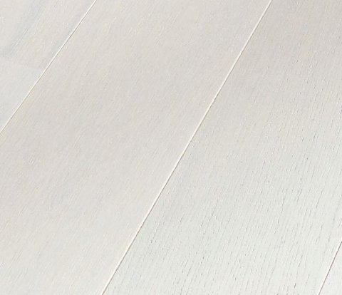Паркетная доска Meister PD 400 Cottage 8081 Дуб Гармония белый полярный