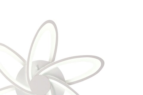 Потолочная светодиодная люстра Natali Kovaltseva High-Tech Led Lamps 82008