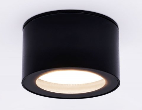 Потолочный светильник Ambrella light Techno Spot IP Protect TN6523