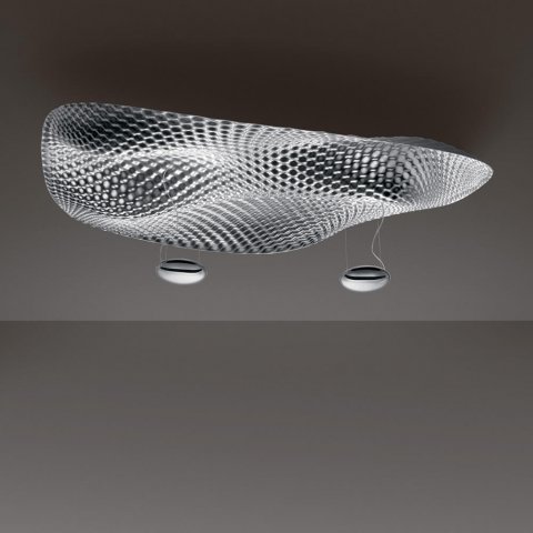 Потолочный светильник Artemide Cosmic 1516010A