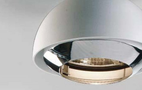 Потолочный светильник Delta Light Xilo Jac 74 00 C