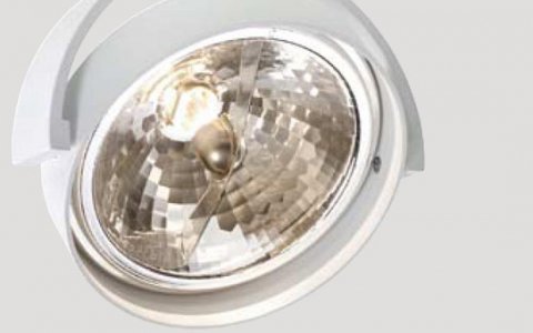 Потолочный светильник Delta Light Xilo Jac 74 00 W