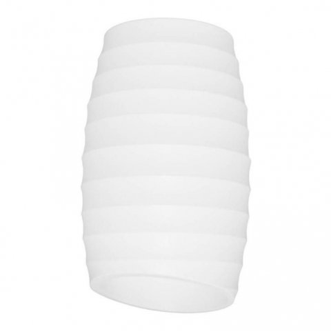 Накладной светильник Lumina Deco Grost LDC 8052-C WT