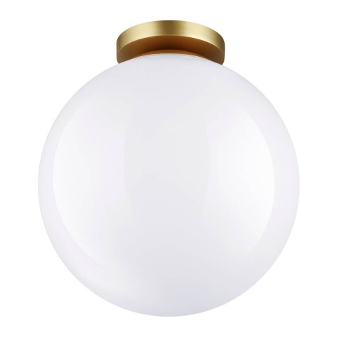 Потолочный светильник Odeon Light Hightech Bosco 4249/1C