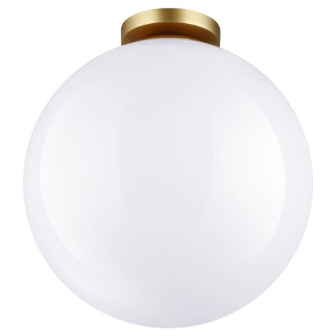 Потолочный светильник Odeon Light Hightech Bosco 4250/1C