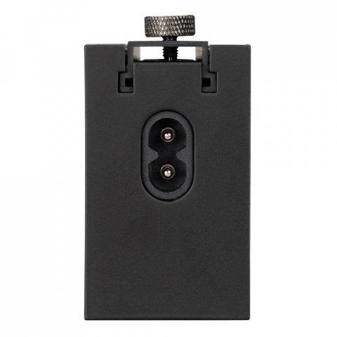 Потолочный светодиодный светильник Arlight Clip-38-Laser-S171-6W Warm3000 026839