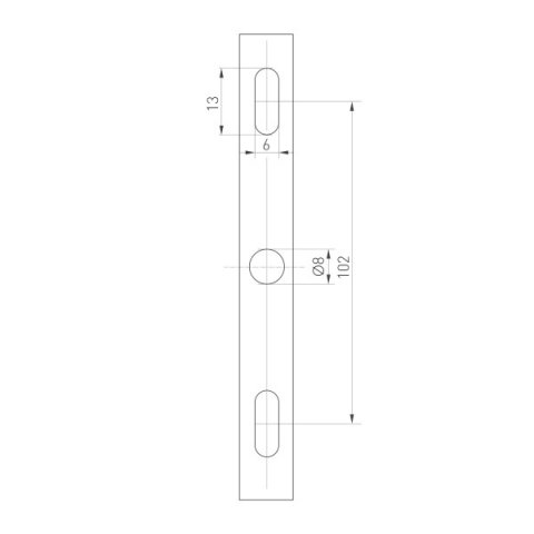 Потолочный светодиодный светильник Arlight SP-Quadro-S175x175-16W Warm3000 034782