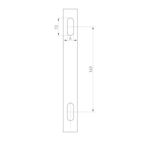 Потолочный светодиодный светильник Arlight SP-Quadro-S250x250-25W Warm3000 034788