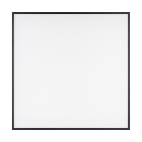 Потолочный светодиодный светильник Arlight SP-Quadro-S400x400-40W Day4000 034795