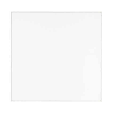 Потолочный светодиодный светильник Arlight SP-Quadro-S400x400-40W Warm3000 034797