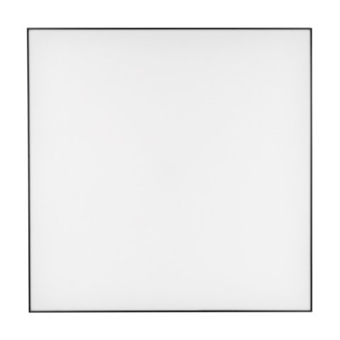 Потолочный светодиодный светильник Arlight SP-Quadro-S500x500-50W Day4000 034801