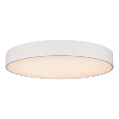 Потолочный светодиодный светильник Arlight SP-Tor-Pill-R800-94W Warm3000 022132(3)