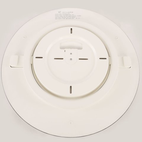 Потолочный светодиодный светильник Arte Perfetto Luce Toscana 3315.XM-30W White