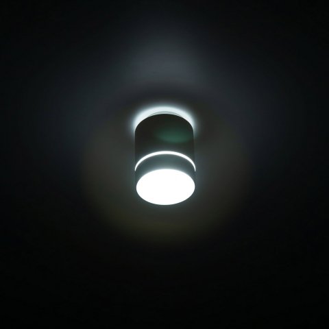 Потолочный светодиодный светильник Citilux Борн CL745010N