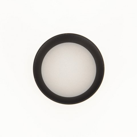 Потолочный светодиодный светильник Citilux Борн CL745011N