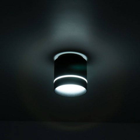 Потолочный светодиодный светильник Citilux Борн CL745021N