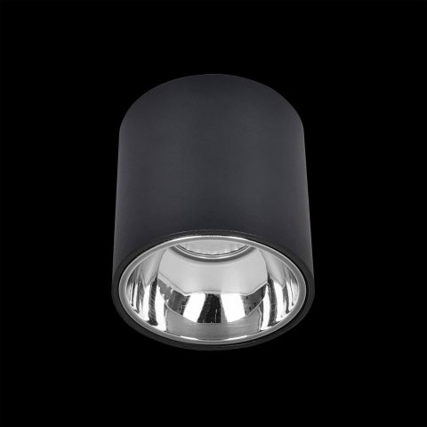 Потолочный светодиодный светильник Citilux Старк CL7440112