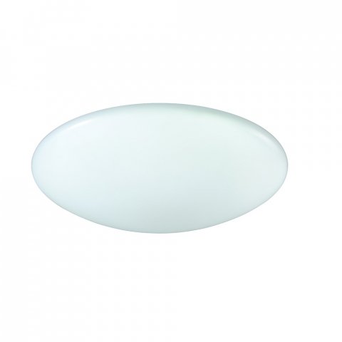 Потолочный светодиодный светильник Crystal Lux Luna PL35-3