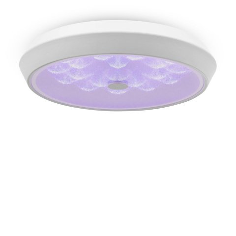 Потолочный светодиодный светильник Freya Cells FR10012CL-L24W