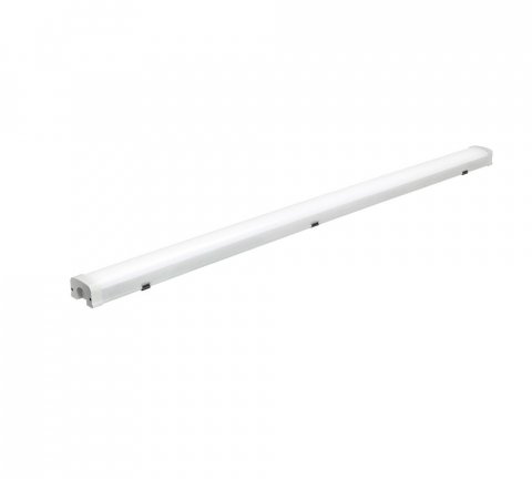 Потолочный светодиодный светильник Jazzway PWP-C3 5017658