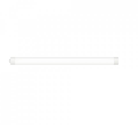 Потолочный светодиодный светильник Jazzway PWP-C4 5016675