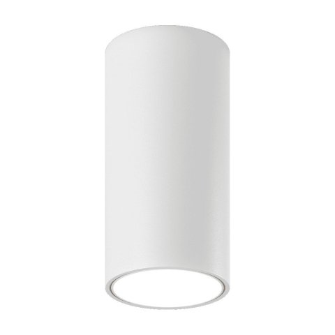 Потолочный светодиодный светильник SWG Mini-VL-Base-S-WH-WW 004846