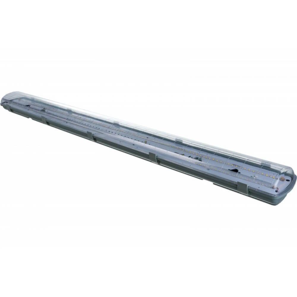 Потолочный светодиодный светильник Всесветодиоды Айсберг vs103-76-tr-4k-nc3h