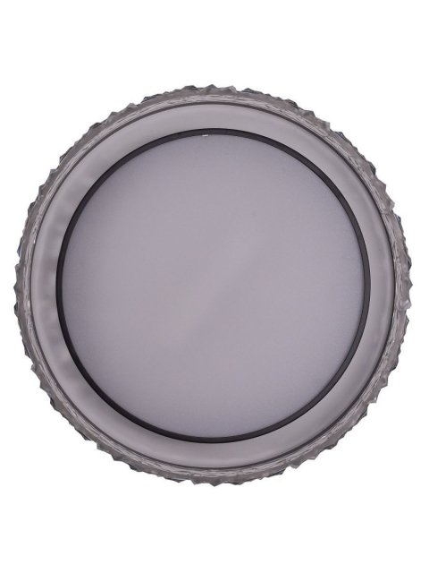 Потолочный светодиодный светильник Zortes Adel ZRS.1200.02