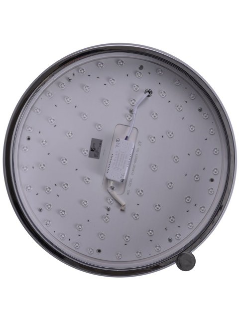 Потолочный светодиодный светильник Zortes Gimpel ZRS.1209.16