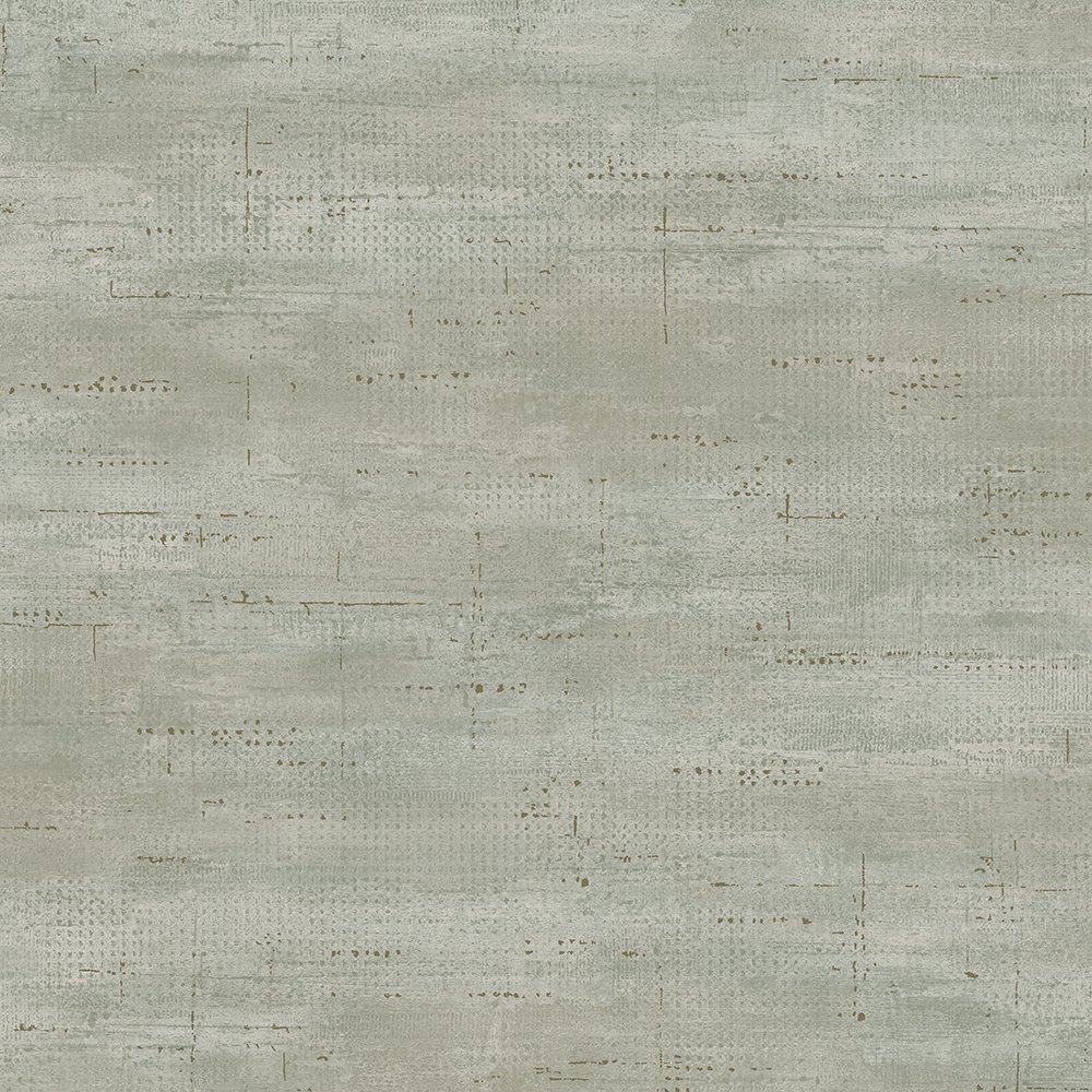 Обои Grandeco Perspectives PP 1001